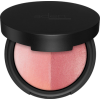 ADEN - Cosmetics - 