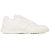 ADIDAS A.R. tonal sneakers - Superge - 