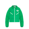 ADIDAS - Jacket - coats - 249.00€  ~ $289.91