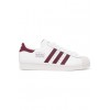 ADIDAS - Superge - 