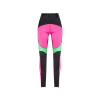 ADIDAS by Stella McCartney - Leggins - 160.00€ 