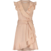 ADIRA DRESS - Obleke - 139.99€ 