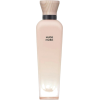 ADOLFO DOMINGUEZ - Perfumy - 