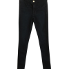 AEO Black Skinny Jeans - Jeans - 