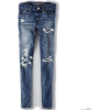 AEO Jegging Jeans - Traperice - 