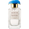 AERIN Mediterranean Honeysuckle - Fragrances - 