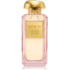 AERIN Tuberose Le Jour Parfum, 3.4 oz./ - Profumi - 