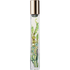 AERIN Waterlily Sun Rollerball - Perfumes - 