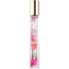 AERIN Wild Geranium Travel Spray - Fragrances - 