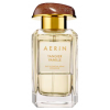 AERIN - Perfumy - 