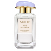 AERIN - Fragrances - 