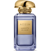 AERIN - 香水 - 