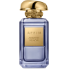AERIN - Fragrances - $335.00 