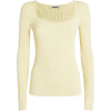 AERON - Pullover - 