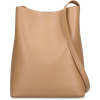 AESTHER EKME - Hand bag - 