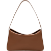 AESTHER EKME - Hand bag - 