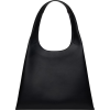 AESTHER EKME - Hand bag - 