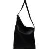 AESTHER EKME - Hand bag - 