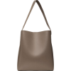 AESTHER EKME - Hand bag - 