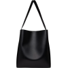 AESTHER EKME - Hand bag - 