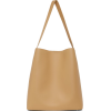 AESTHER EKME - Hand bag - 