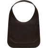 AESTHER EKME - Hand bag - 