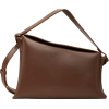 AESTHER EKME - Hand bag - 