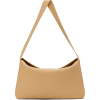 AESTHER EKME - Hand bag - 