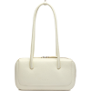 AESTHER EKME - Hand bag - 