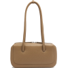 AESTHER EKME - Hand bag - 