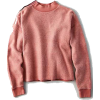 AE SWEATSHIRT - Maglioni - 