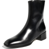 AEYDE - Stiefel - 