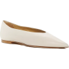 AEYDE - Ballerina Schuhe - 