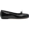 AEYDE - Ballerina Schuhe - 