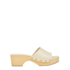 AEYDE - Platforms - £275.00  ~ $361.84