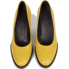A. F. Vandevorst - Sapatos clássicos - 