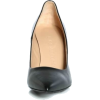 A. F. Vandevorst - Klasične cipele - 