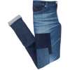 AG Adriano Goldschmied  - Jeans - 