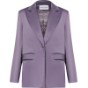 AGALISIO - Suits - 