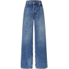 AG JEANS - Jeans - 