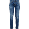 AG JEANS - ジーンズ - 