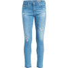 AGJeans - Jeans - 
