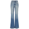 AG Jeans - Traperice - 