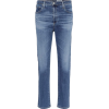 AG Jeans - Dżinsy - 