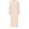 AGNONA Wool dress - sukienki - 