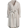 AGNONA - Vestiti - 