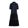 AGNONA - Obleke - 