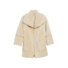 AGNONA - Jacket - coats - $4,464.00 