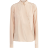 AGNONA - 长袖衫/女式衬衫 - 
