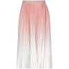 AGNONA - Skirts - $251.00 